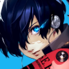 how to get the speech bubbles Persona 3 Reload (P3R)