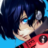 Persona 3 Reload (P3R)