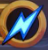 Warcraft Rumble - Arc Energy Icon