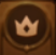 Warcraft Rumble - Army Upgrade Icon