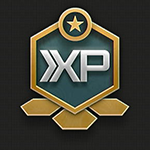 Double Battle Pass XP Token