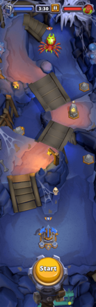 1-2 Mother Fang Map.png