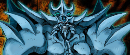 Yu-Gi-Oh! Master Duel - Obelisk How to Play