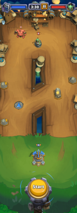 1-3 The Dockmaster Map.png