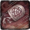 Memento Mori - Magic Permeator Icon
