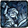 Memento Mori - Evil Sword’s Creator Icon