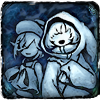 Memento Mori - Inseparable Presence Icon