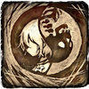 Memento Mori - Grim Retribution Icon