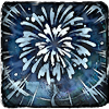 Memento Mori - Blooming Thunder Icon