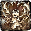 Memento Mori - Limiter Release Icon