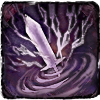Memento Mori - Sword of Calamity Icon