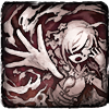 Memento Mori - Spell of Chaos Icon