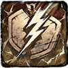 Memento Mori - Blitzkrieg Operation Icon