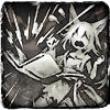 Memento Mori - Spirit’s Aegis Icon