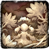Memento Mori - Lots of Pretty Flowers Icon
