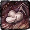 Memento Mori - Transcendent Melody Icon