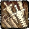 Memento Mori - Haven of Divine Swords Icon