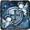 Memento Mori - Good Deeds’ Reward Icon