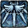 Memento Mori - Veil of Sacred Swords Icon
