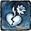 Memento Mori - Witch of Mourning Flowers Icon