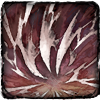 Memento Mori - Wailing Lightning Claws Icon