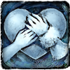 Memento Mori - Magic Words Icon