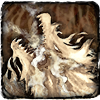 Memento Mori - Fire Dragon’s Wail Icon