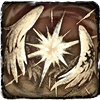 Memento Mori - Demonic Judgement Icon