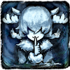 Memento Mori - Kindhearted Swindler Icon
