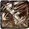 Memento Mori - Herald’s Flash Icon
