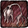 Memento Mori - Kikimora’s Downpour Icon