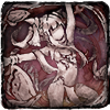 Memento Mori - Dance of Butterflies Icon