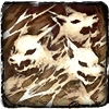Memento Mori - Storm of Tartarus Icon
