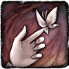 Memento Mori - Wings of Amnesia Icon