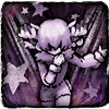 Memento Mori - Trickster Icon