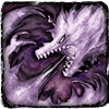 Memento Mori - Fire Dragon’s Wrath Icon