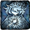 Memento Mori - Feisty Determination Icon