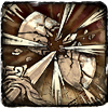 Memento Mori - Knight’s Honor Icon
