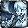 Memento Mori - Smoke and Gunpowder Icon