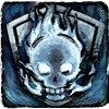 Memento Mori - Vengeful Blaze Icon