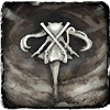 Memento Mori - Servant’s Expertise Icon