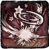 Memento Mori - All-Out Assault Icon