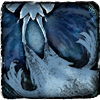Memento Mori - Shadow Tag Icon
