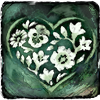 Memento Mori - Seeds of Love Icon