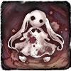 Memento Mori - Playing With Dolls♪ Icon