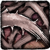 Memento Mori - Embrace of Thorns Icon