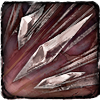 Memento Mori - Ice Spine Icon