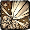 Memento Mori - Crystal Breaker Icon