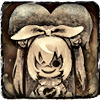 Memento Mori - Obsessive Rampage Icon