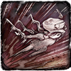 Memento Mori - Frontline Charge Icon